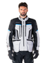 Bogota' Pro Drystar® Jacke