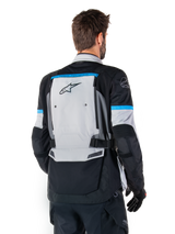 Bogota' Pro Drystar® Jacket