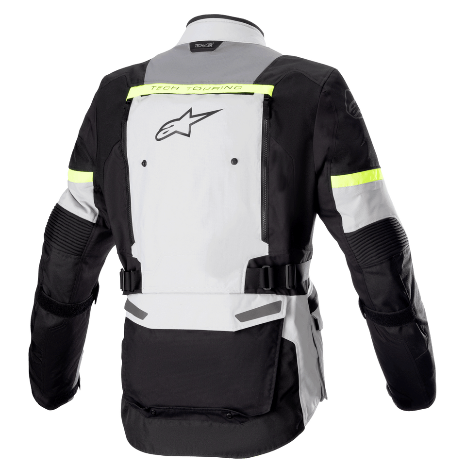 Bogota' Pro Drystar® Jacket