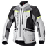 Bogota' Pro Drystar® Jacke