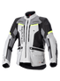 Bogota' Pro Drystar® Jacke