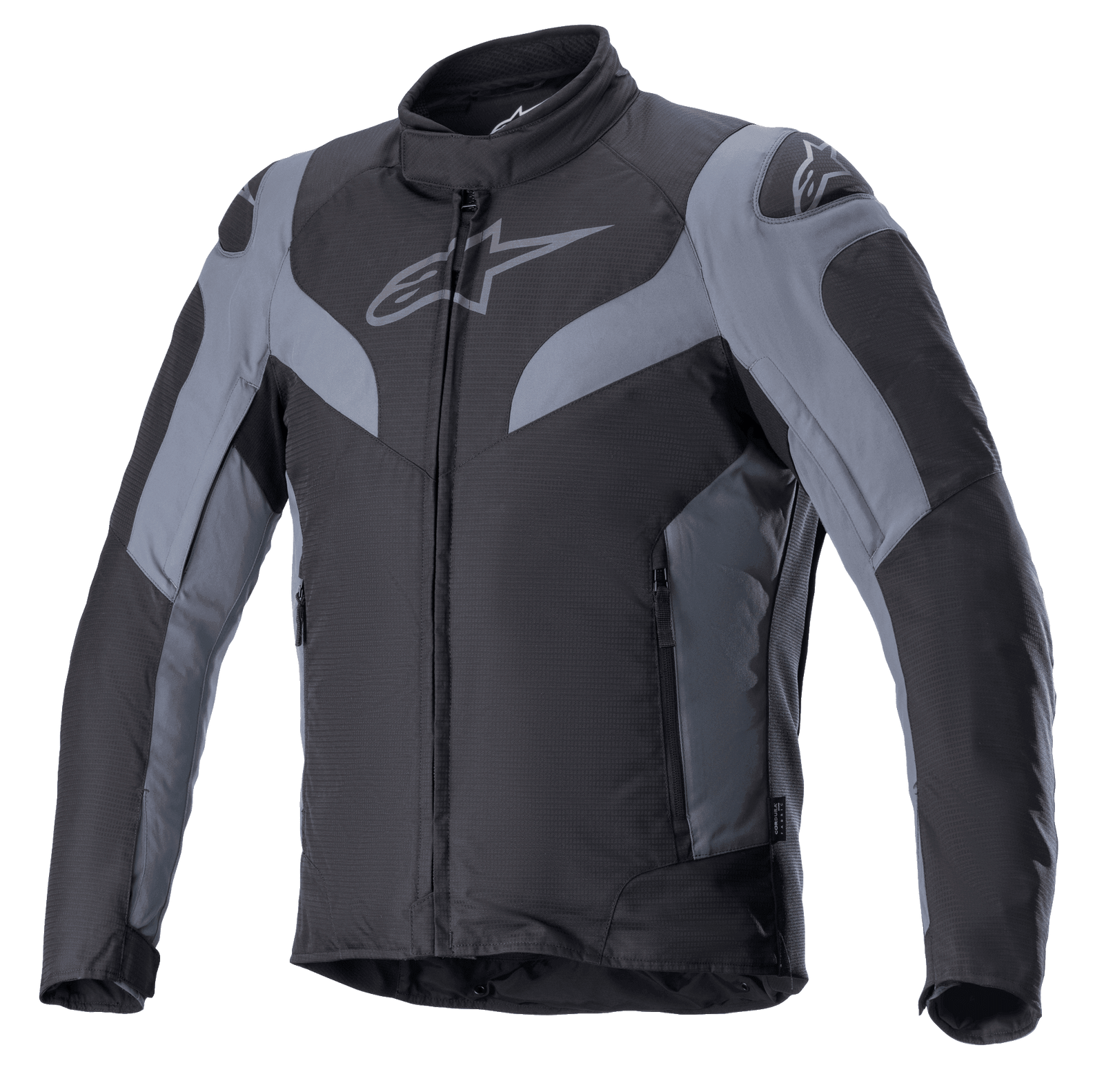 RX-3 Waterproof Jacke