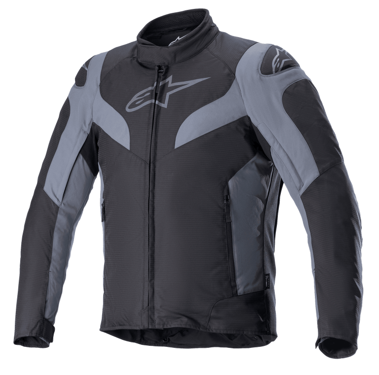 RX-3 Waterproof Jacke