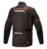 Honda Andes V3 Drystar®-Jacke