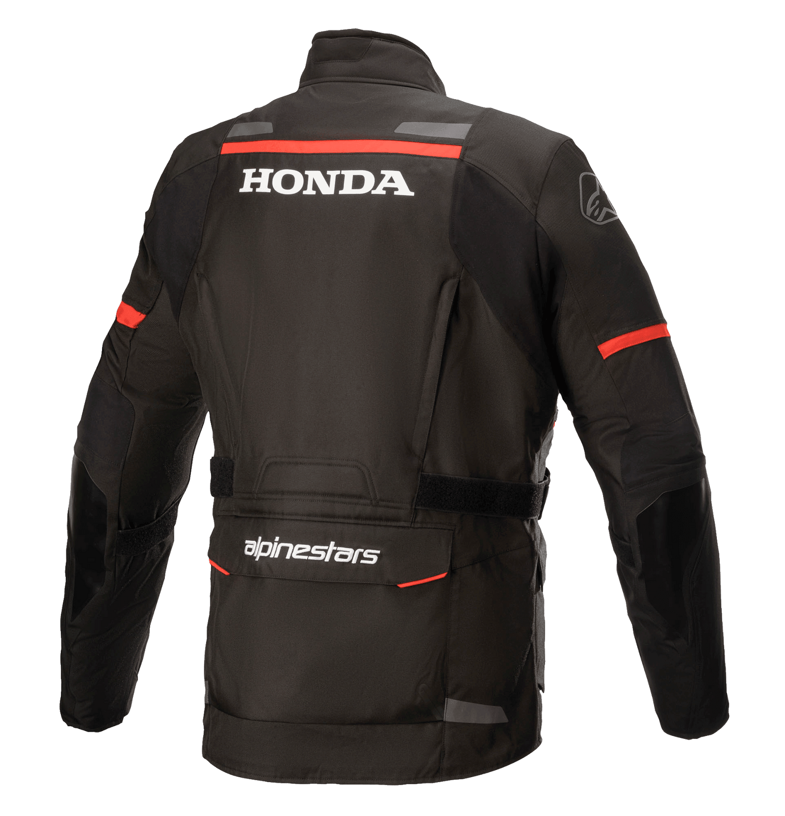 Honda Andes V3 Drystar®-Jacke