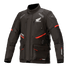 Honda Andes V3 Drystar® Jacke