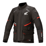 Honda Andes V3 Drystar®-Jacke