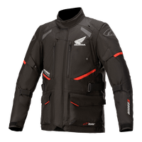 Honda Andes V3 Drystar® Jacke