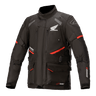 Honda Andes V3 Drystar® Jacke