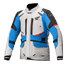 Honda Andes V3 Drystar® Jacke