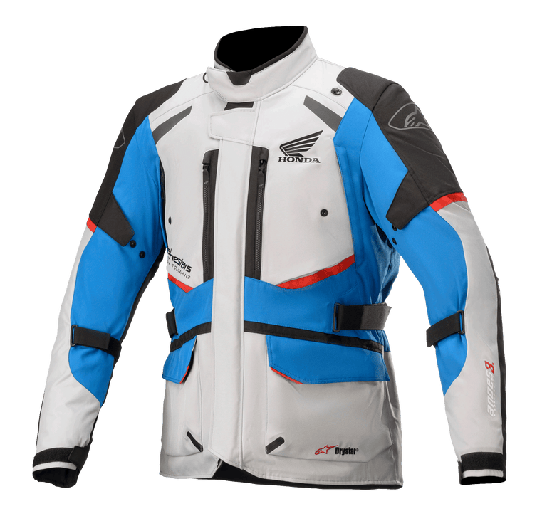 Honda Andes V3 Drystar® Jacke