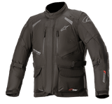 Andes V3 Drystar® Jacke