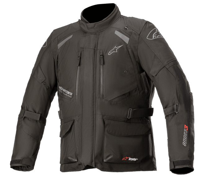 Andes V3 Drystar® Jacke