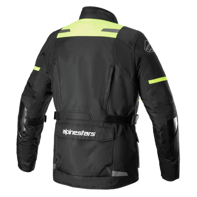 Andes V3 Drystar® Jacket