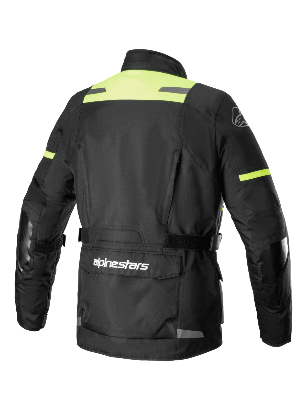 Andes V3 Drystar® Jacke