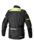 Andes V3 Drystar® Jacke