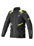 Andes V3 Drystar® Jacke