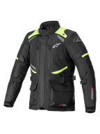 Andes V3 Drystar® Jacke