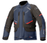 Andes V3 Drystar® Jacke