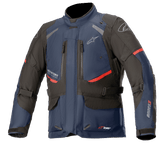 Andes V3 Drystar® Jacke