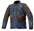 Andes V3 Drystar® Jacke