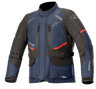 Andes V3 Drystar® Jacke