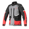 Andes V3 Drystar® Jacke