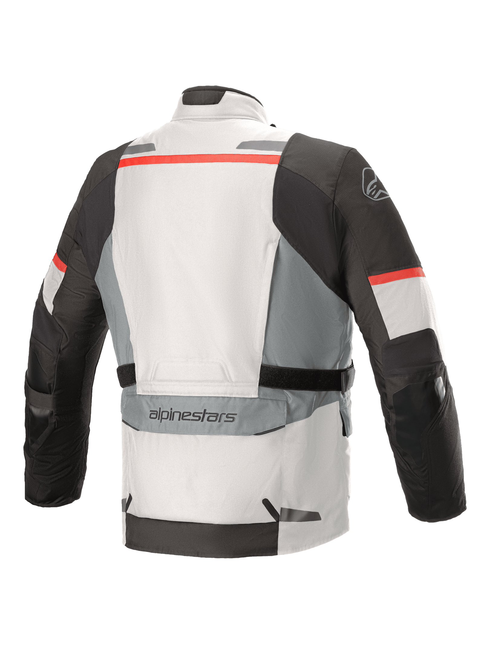 Andes V3 Drystar® Jacke