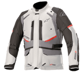 Andes V3 Drystar® Jacke