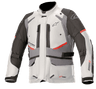 Andes V3 Drystar® Jacke