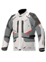 Andes V3 Drystar® Jacke