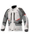 Andes V3 Drystar® Jacke