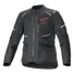 Andes Air Drystar® Jacket