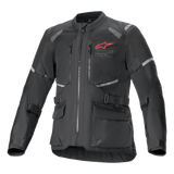 Andes Air Drystar® Jacket