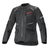 Andes Air Drystar® Jacke