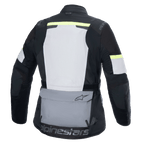 Andes Air Drystar® Jacke