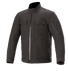 Solano Wasserdichte Jacke