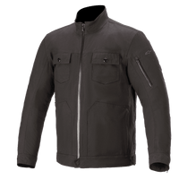 Solano Wasserdichte Jacke