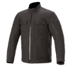 Solano Waterproof Jacke