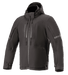 Sirius Drystar® Techshell Jacke
