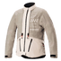 AMT-10LAB Drystar® XF Jacke