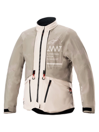 AMT-10LAB Drystar® XF Jacke