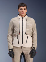 AMT-10LAB Drystar® XF Jacke