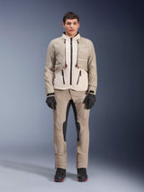 AMT-10LAB Drystar® XF Jacke