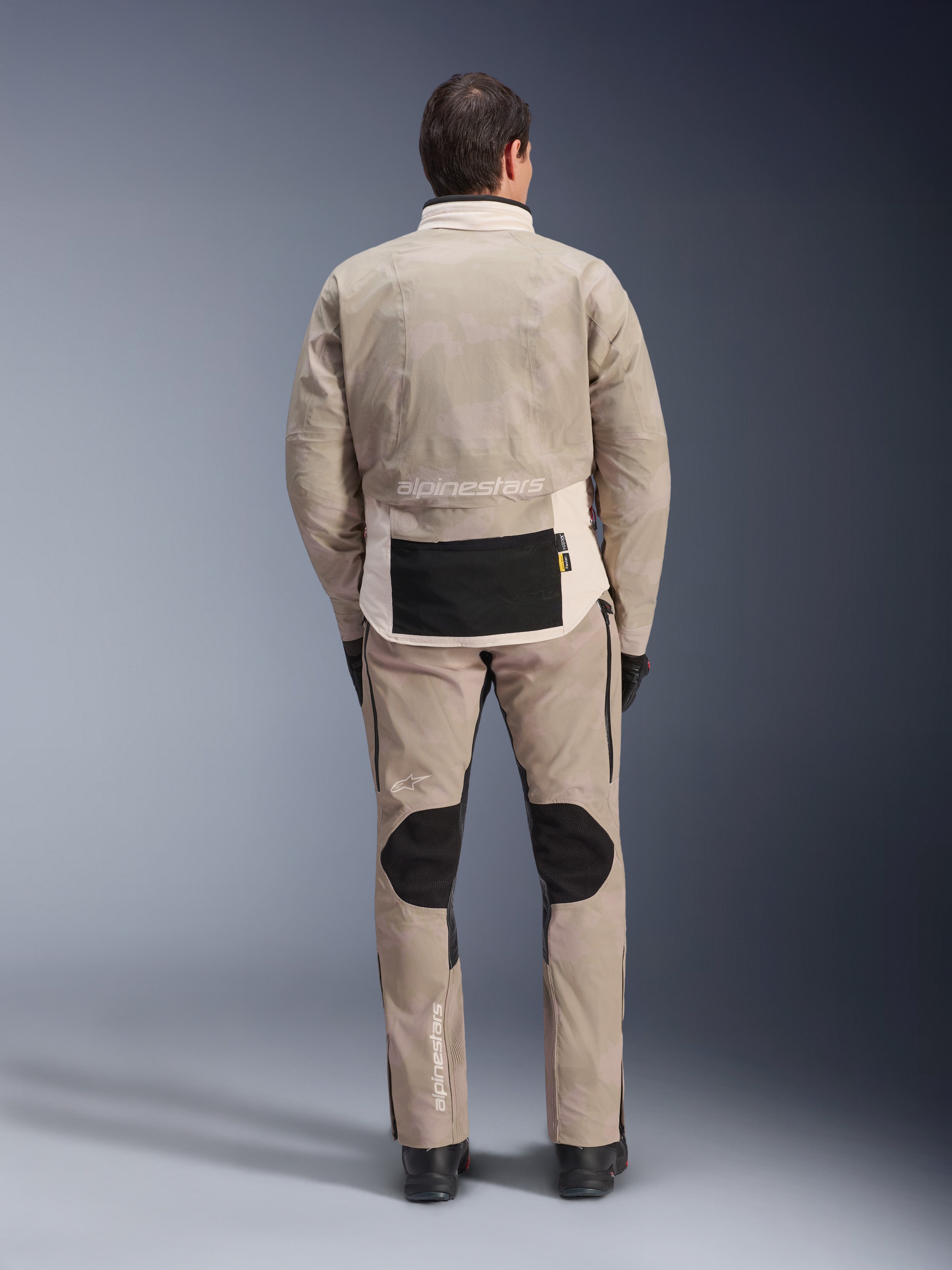 パンツ apastideal pants archive nutemperor 60BTCIV-IVORY89893308.jpg?v=