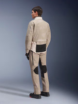 AMT-10LAB Drystar® XF Jacke