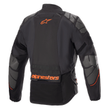 AMT -10R Drystar® XF Jacke