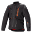 AMT-10R Drystar® XF Jacke