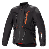 AMT -10R Drystar® XF Jacke