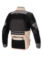 AMT-10R Drystar® XF Jacke